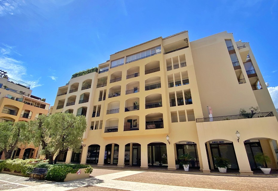 BELLISSIMO STUDIO - CIMABUE