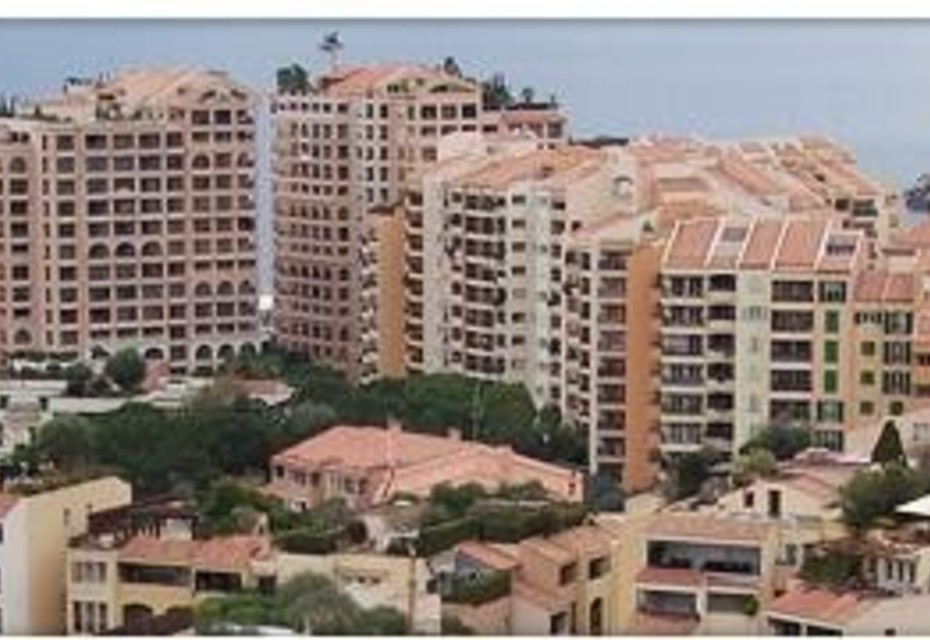 5/6 STANZE NEL CUORE DI FONTVIEILLE