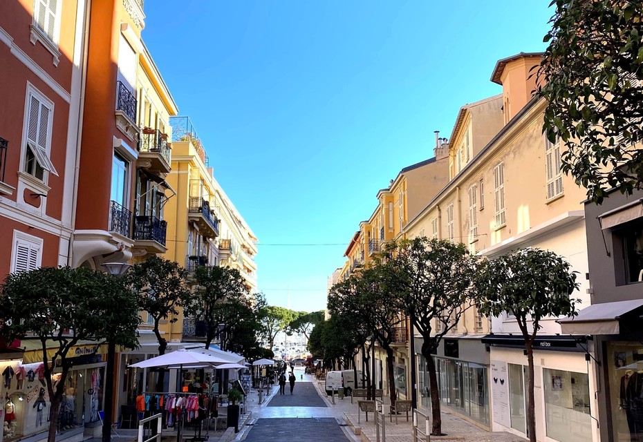 FONDS DE COMMERCE RESTAURATION