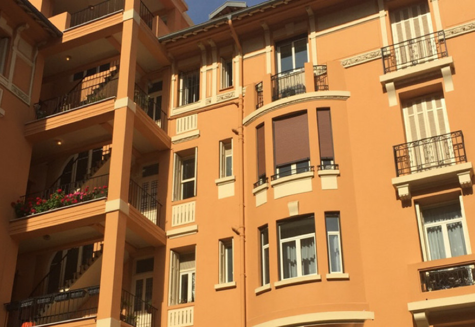 SIM PALACE CAVE FOR RENT