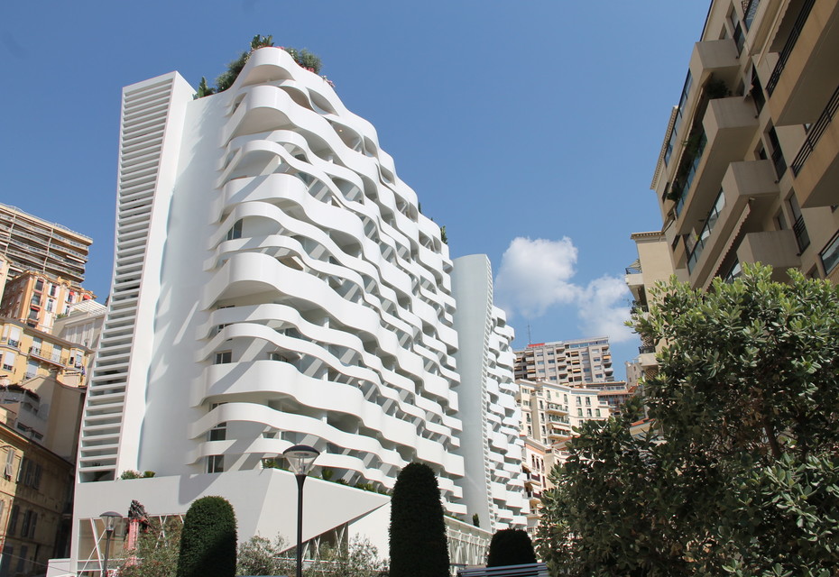 NUOVO IN AFFITTO 2 CAMERE LE STELLA
