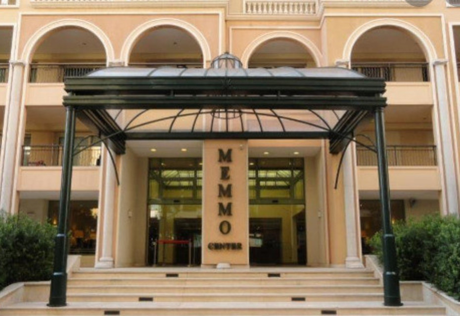 FONTVIEILLE - MOLTO BELLO 4 CAMERE