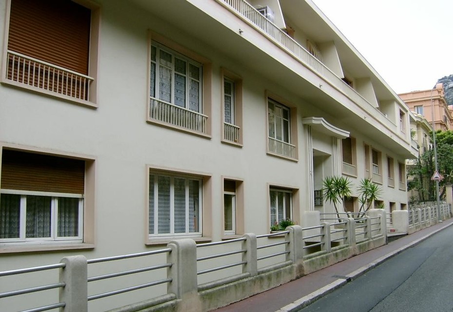 NOUVEAUTE TRÈS BEAU 4 PIECES NEUF